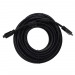 Кабель HDMI 19M/M+2 фильтра 1.4V W/Ethernet/3D TELECOM <CG511D-20M> 20м (1/12)#2133736