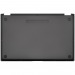 Корпус для ноутбука Asus Zenbook Flip 15 UX563FD нижняя часть темно-серая#2133296