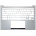 Корпус 90NB11R2-R32RU0 для ноутбука Asus верхняя часть#2133640