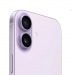 Смартфон Apple iPhone 17 256Gb Lavander (eSim)#2134191