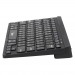 Клавиатура беспроводная мини Smartbuy 2.4G+Bluetooth Z170 (SBK170BT)/10#2142368