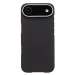 Чехол-накладка - SM028 SafeMag Carbon для "Apple iPhone 17 Air" (black) (242631)#2136320