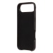 Чехол-накладка Cellis SM031 SafeMag для "Apple iPhone 17 Air" Натуральная кожа (black) (242204)#2136321