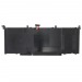 Аккумуляторная батарея для ноутбука Asus FX502VD, FX502VE, FX502VM, FX60VM, GL502V (B41N1526) 4110 mAh#2140841