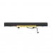 Аккумуляторная батарея для ноутбука Lenovo IdeaPad V310-15ISK (L15S3A01) 2200 mAh#2136905