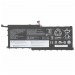 Аккумуляторная батарея для ноутбука Lenovo X1 Yoga (SB10K97566) 3530 mAh#2146514