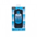Защитное стекло Remax Medicine Glass UT-01 для iPhone Air (ультратонкое) Черный#2150884
