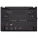 Корпус для ноутбука Asus ROG Zephyrus G14 GA401IV нижняя часть черная#2133968
