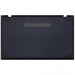 Корпус для ноутбука Asus ExpertBook B9 B9450FA нижняя часть темно-синяя#2133964