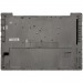 Корпус для ноутбука Asus PRO P5440FA нижняя часть серая#2133959