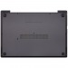 Корпус для ноутбука Asus PRO P5440FA нижняя часть серая#2133960