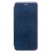 Чехол-книжка - BC002 для "Samsung Galaxy M55 5G" (blue) (241908)#2134285
