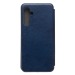 Чехол-книжка - BC002 для "Samsung Galaxy M55 5G" (blue) (241908)#2137591