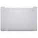 Корпус для ноутбука Asus VivoBook E203MA нижняя часть белая#2134042