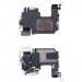 Динамик для iPhone 14 (100% components)#2134048