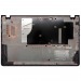 Корпус для ноутбука Asus Vivobоok 15 X530FA нижняя часть зеленая#2134161