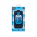 Защитное стекло Remax Medicine Glass UT-01 для iPhone 15 Pro (ультратонкое) Черный#2150980