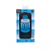 Защитное стекло Remax Medicine Glass UT-01 для iPhone 15 Pro Max (ультратонкое) Черный#2150882