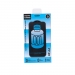 Защитное стекло Remax Medicine Glass UT-01 для iPhone 16 Pro/17 (ультратонкое) Черный#2150981