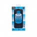 Защитное стекло Remax Medicine Glass UT-01 для iPhone 16 Pro Max (ультратонкое) Черный#2150883