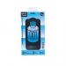 Защитное стекло Remax Medicine Glass UT-01 для iPhone 17 Pro (ультратонкое) Черный#2150982