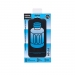 Защитное стекло Remax Medicine Glass UT-01 для iPhone 17 Pro Max (ультратонкое) Черный#2150885