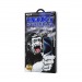Защитное стекло iPhone 17 Pro WEKOME WTP-091 (King Kong 6D HD 0.4mm) в упаковке Черное#2134647