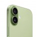 Смартфон Apple iPhone 17 256Gb Sage (eSim)#2134688