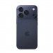 Смартфон Apple iPhone 17 Pro 1Tb Deep Blue (eSim)#2134678