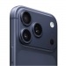 Смартфон Apple iPhone 17 Pro 1Tb Deep Blue (eSim)#2134679