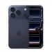 Смартфон Apple iPhone 17 Pro 1Tb Deep Blue (eSim)#2134677
