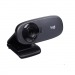 Веб-камера Logitech HD Webcam C310 USB2.0 с микрофоном, черный (1/8)#2144460