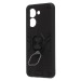 Чехол-накладка - SGP001 противоударный для "Xiaomi Redmi A5" (black) (243432)#2135433