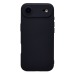 Чехол-накладка Activ Full Original Design для "Apple iPhone 17 Air" (black) (242604)#2135073