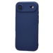 Чехол-накладка Activ Full Original Design для "Apple iPhone 17 Air" (deep blue) (242602)#2135075