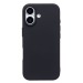 Чехол-накладка Activ Full Original Design для "Apple iPhone 17" (black) (242596)#2135037