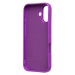 Чехол-накладка Activ Full Original Design для "Apple iPhone 17" (violet) (242595)#2135041