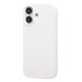Чехол-накладка Activ Full Original Design для "Apple iPhone 17" (white) (242593)#2135045