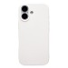 Чехол-накладка Activ Full Original Design для "Apple iPhone 17" (white) (242593)#2135046