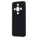 Чехол-накладка Activ Full Original Design для "Honor X9d 5G" (black) (242389)#2135057