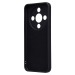 Чехол-накладка Activ Full Original Design для "Honor X9d 5G" (black) (242389)#2135056