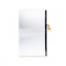 Аккумулятор для Samsung Galaxy Tab S10 + 12.4"/S10 FE+ 13.1" (X820/X826B/X620/X626B) (EB-BX828ABY)#2140408