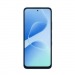 Смартфон INFINIX HOT 60i 4Gb/128Gb Blue #2136096