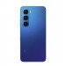 Смартфон INFINIX HOT 60i 4Gb/128Gb Blue #2136098