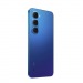 Смартфон INFINIX HOT 60i 4Gb/128Gb Blue #2136099