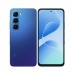 Смартфон INFINIX HOT 60i 4Gb/128Gb Blue #2136095