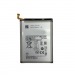 Аккумулятор для Samsung Galaxy M30s (M307F)/M31 (M315F)/M12 (M127F)/M21 (M215F) (EB-BM207ABY) - JCID#2140410