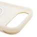Чехол-накладка - SM042 SafeMag для "Apple iPhone 17 Air" (antique white) (243350)#2139019