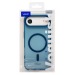 Чехол-накладка - SM042 SafeMag для "Apple iPhone 17 Air" (dark blue) (243352)#2135362