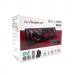 Автомагнитола Pioneeir MP3561 (Bluetooth/USB/TF/AUX/FM/пульт)#2135563
